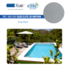 Liner PVC armé 180/100ème ELBE Elite 3D Motion