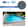 Liner PVC armé 150/100ème ELBE Pearl
