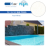 Liner PVC armé 150/100ème ELBE Pearl