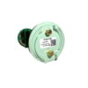 Cellule compatible électrolyseur Akeron