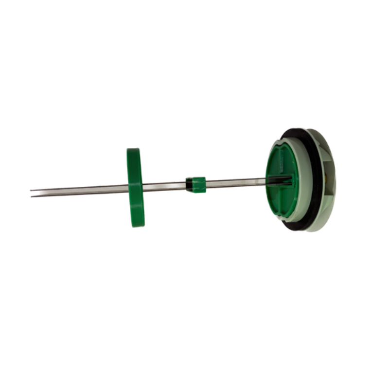 Cellule compatible électrolyseur Akeron