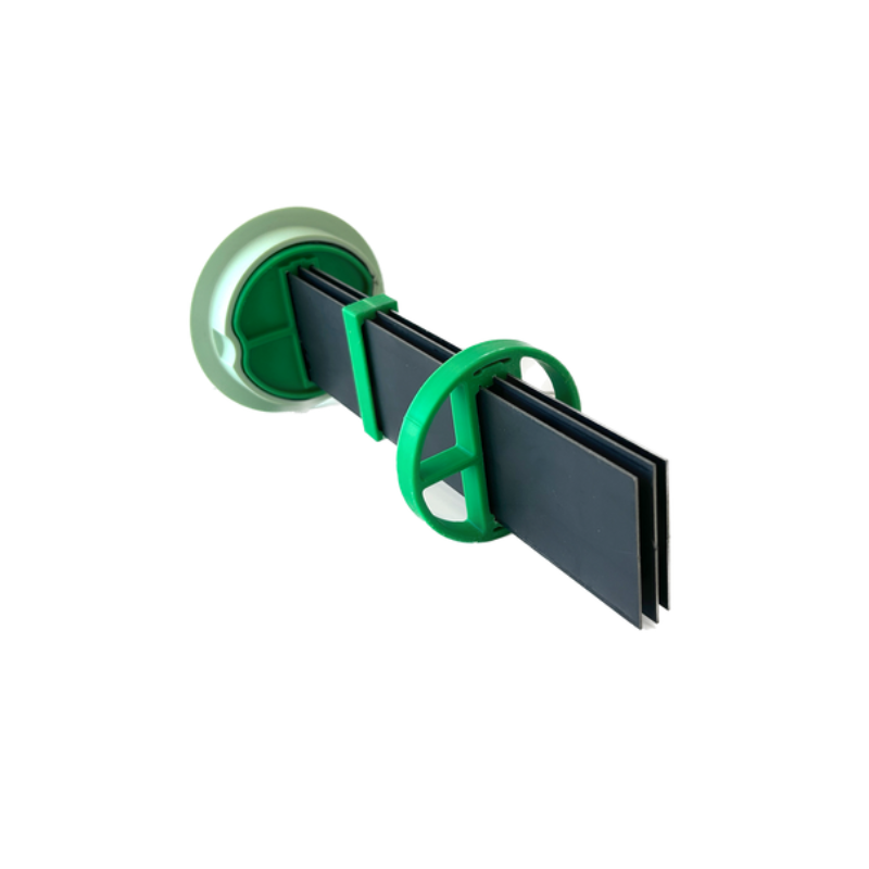 Cellule compatible électrolyseur Akeron
