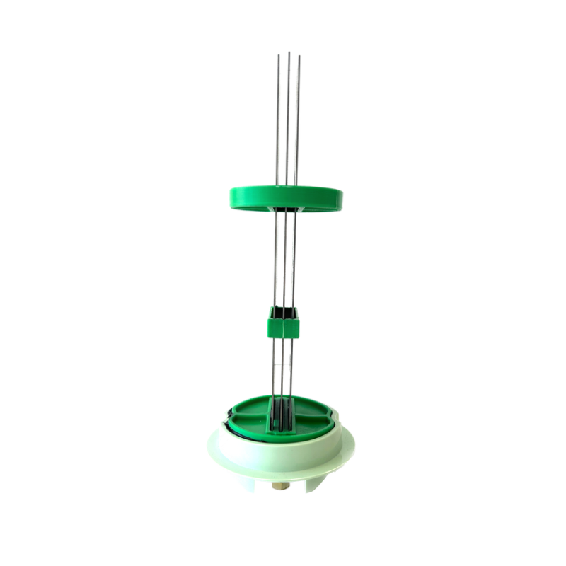 Cellule compatible électrolyseur Akeron