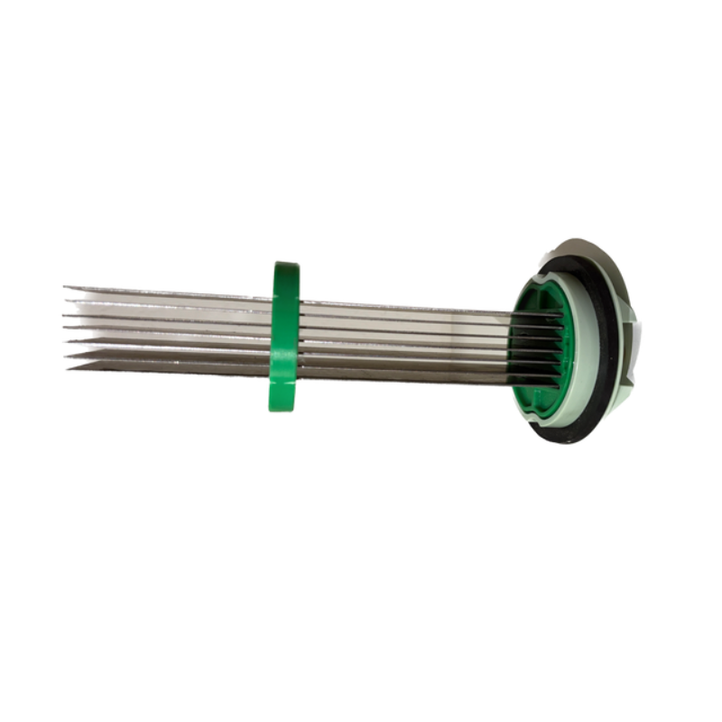 Cellule compatible électrolyseur Akeron