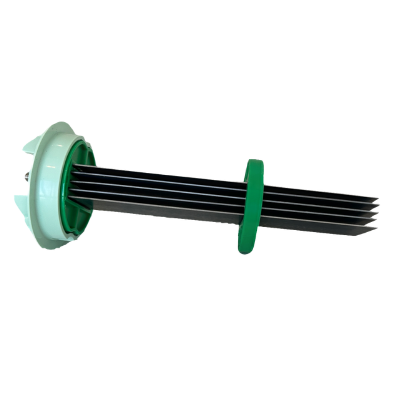 Cellule compatible électrolyseur Akeron