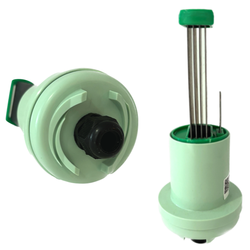 Cellule compatible électrolyseur Hayward Aquarite Flo
