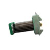 Cellule compatible électrolyseur Pacific Sel