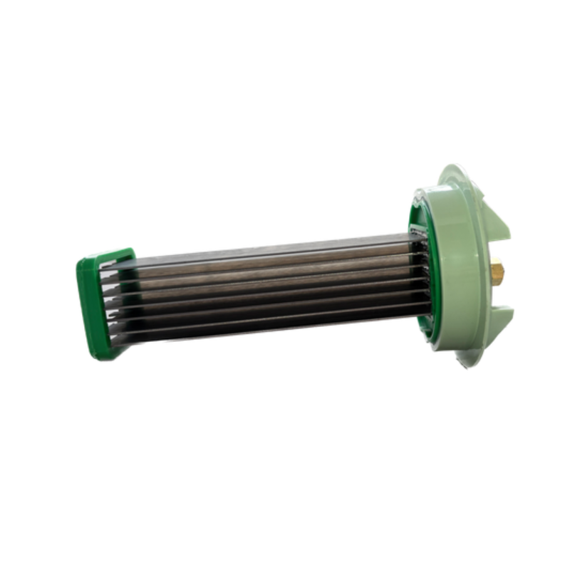 Cellule compatible électrolyseur Pacific Sel