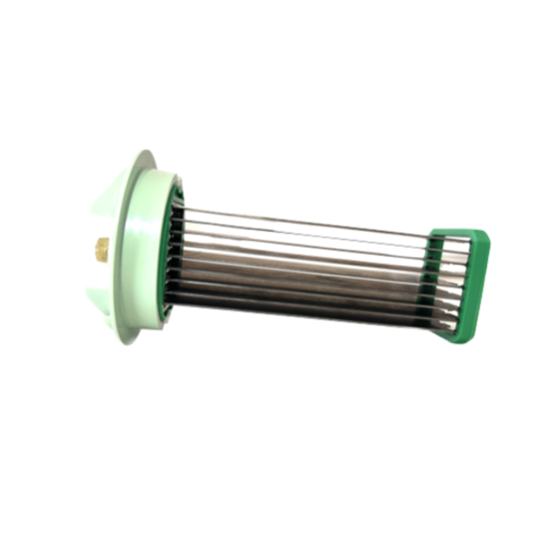 Cellule compatible électrolyseur Pacific Sel