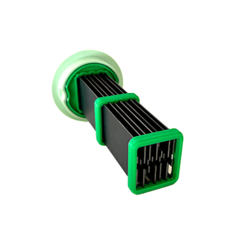 Cellule compatible électrolyseur Pacific Sel