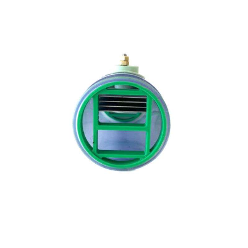 Cellule compatible électrolyseur Pool Technologie Mono