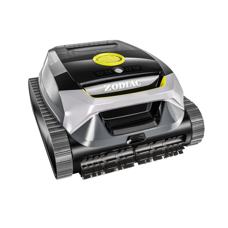 Robot sans fil électrique Zodiac Freedom Lite