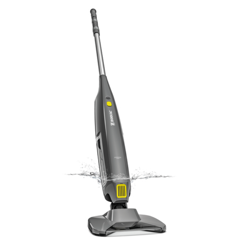 Aspirateur manuel électrique Zodiac Serenit