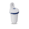 Analyseur d'eau connecté Zodiac Blue Connect