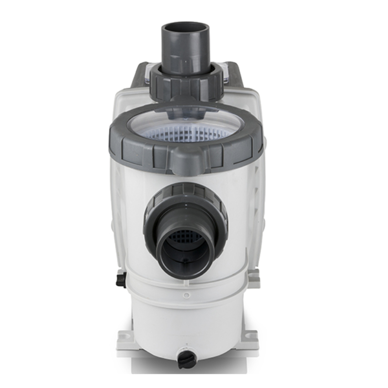Pompe de filtration à vitesse variable Gré VSG75