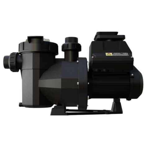 Pompe de filtration Astralpool Victoria Smart Connect VS