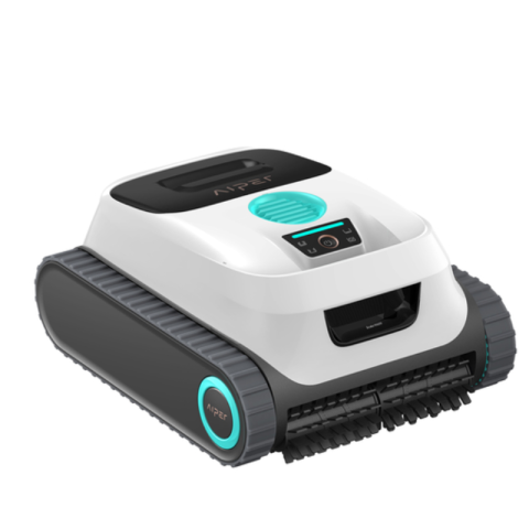 Robot de piscine électrique Aiper N 1600
