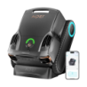 Robot de piscine électrique Aiper X1 Pro Max