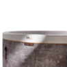 Spa semi-rigide MSpa Cocoon - 6 places