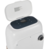 Spa semi-rigide MSpa Cocoon - 6 places