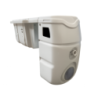 Bloc cavalier Astralpool FF50