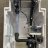 Bloc cavalier Astralpool FF50