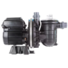 Pompe de filtration Pentair LA STARITE VS à vitesse variable