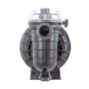Pompe de filtration Pentair LA STARITE VS à vitesse variable