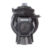 Pompe de filtration Pentair LA STARITE VS à vitesse variable