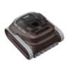 Robot de piscine électrique BWT BATbrown