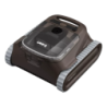 Robot de piscine électrique BWT BATbrown