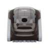 Robot de piscine électrique BWT BATbrown
