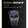 Électrolyseur de sel Poolex Neolyser