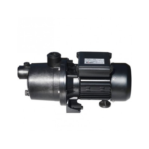 Surpresseur Sun Pro Line 1 cv mono