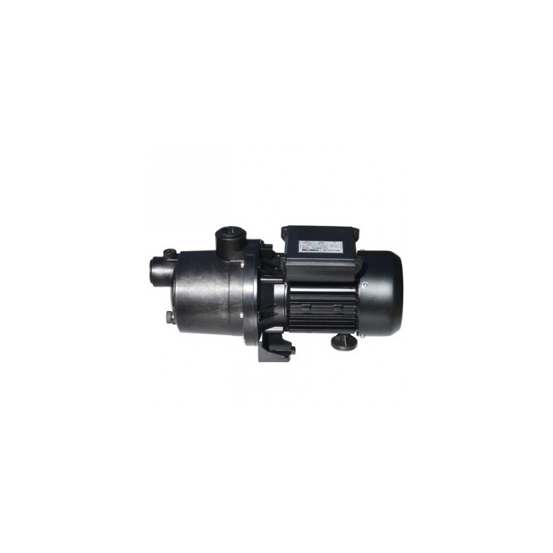 Surpresseur Sun Pro Line 1 cv mono