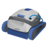 Robot piscine Dolphin S100