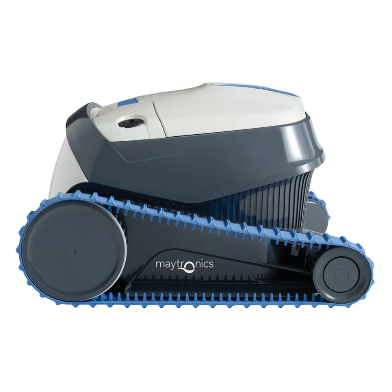 Robot piscine Dolphin S100