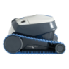 Robot piscine Dolphin S100