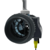 Analyseur d'eau connecté CCEI Vigiflow