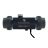 Analyseur d'eau connecté CCEI Vigiflow