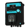 Electrolyseur de sel REGUL' iDOit
