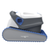 Robot piscine Dolphin S300i