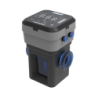 Électrolyseur de sel Poolex Neolyser