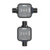 Électrolyseur de sel Poolex Neolyser
