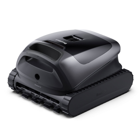 Robot de piscine Beatbot Sora P3