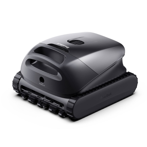 Robot de piscine Beatbot Sora P1