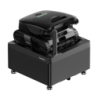 Robot de piscine Beatbot Aquasense X (AquaSense X1 + station AstroRinse)