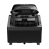 Robot de piscine Beatbot Aquasense X (AquaSense X1 + station AstroRinse)
