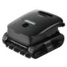 Robot de piscine Beatbot Aquasense X (AquaSense X1 + station AstroRinse)