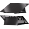 Kit photovoltaïque Poolex Plug&Play